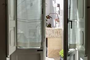 Dimora del Vescovo Guest House