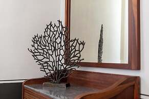 Dimora del Vescovo Guest House