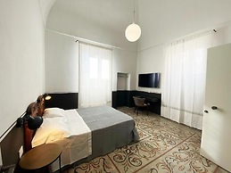 Dimora del Vescovo Guest House