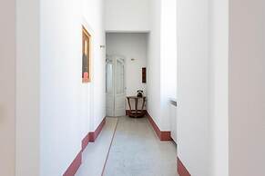 Dimora del Vescovo Guest House