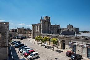 Dimora del Vescovo Guest House