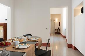 Dimora del Vescovo Guest House