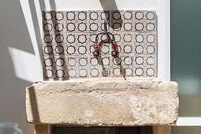 Dimora del Vescovo Guest House