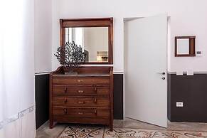 Dimora del Vescovo Guest House