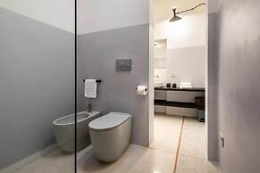 Dimora del Vescovo Guest House