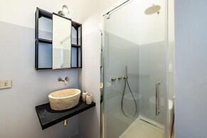 Dimora del Vescovo Guest House