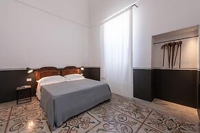 Dimora del Vescovo Guest House