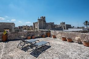 Dimora del Vescovo Guest House