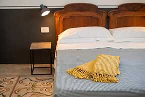 Dimora del Vescovo Guest House