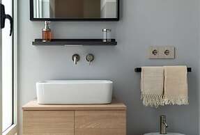 Dimora del Vescovo Guest House