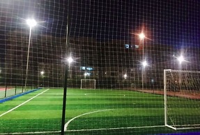 Hermoso Apartemaneto ricaurte