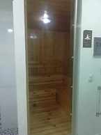 Hermoso Apartemaneto ricaurte