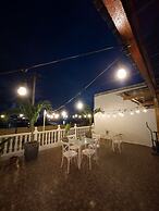 2CB-4 APARTAMENTO DE 2 ALC EN GETSEMANI