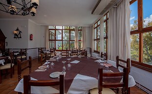 Hotel Las Pedrizas