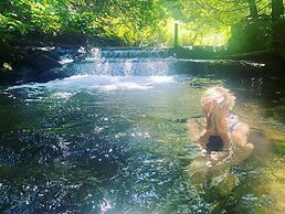 Rising Spirit Bed & Breakfast