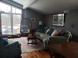 Rising Spirit Bed & Breakfast