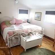 Rising Spirit Bed & Breakfast