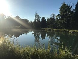 Rising Spirit Bed & Breakfast