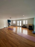 Rising Spirit Bed & Breakfast