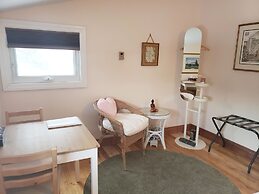 Rising Spirit Bed & Breakfast