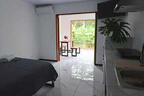 Caribbean Dream Hotel