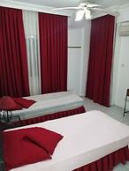 Inviting 3-bed Apartment in North Cyprus Girne