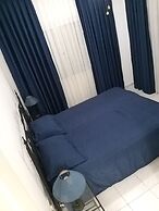 Inviting 3-bed Apartment in North Cyprus Girne