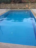 Inviting 3-bed Apartment in North Cyprus Girne