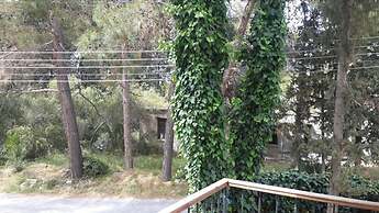 Inviting 3-bed Apartment in North Cyprus Girne