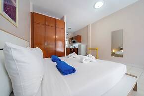 Jungceylon Villa in Patong by Lofty