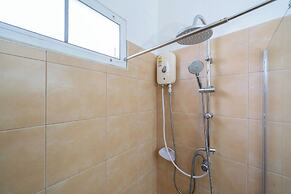 Jungceylon Villa in Patong by Lofty