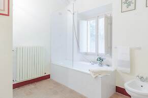 Villa Birdsong in Camaiore