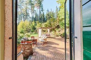 Villa Birdsong in Camaiore