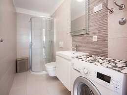 Apartments Happy Holiday