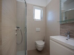 Apartments Happy Holiday