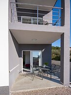 Apartments Happy Holiday