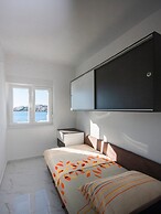 Apartments Happy Holiday