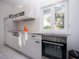 Apartments Happy Holiday