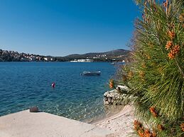 Apartments Happy Holiday