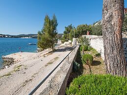 Apartments Happy Holiday