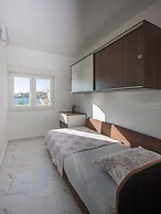 Apartments Happy Holiday