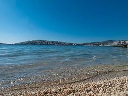 Apartments Happy Holiday