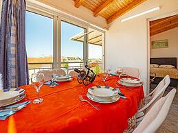 Holiday Home Happy Holiday