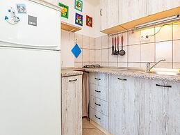 Holiday Home Happy Holiday