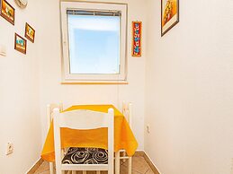 Holiday Home Happy Holiday