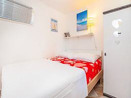 Holiday Home Happy Holiday