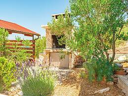 Holiday Home Happy Holiday