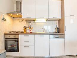 Holiday Home Happy Holiday