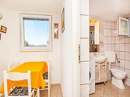 Holiday Home Happy Holiday