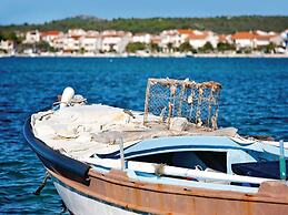 Holiday Home Happy Holiday